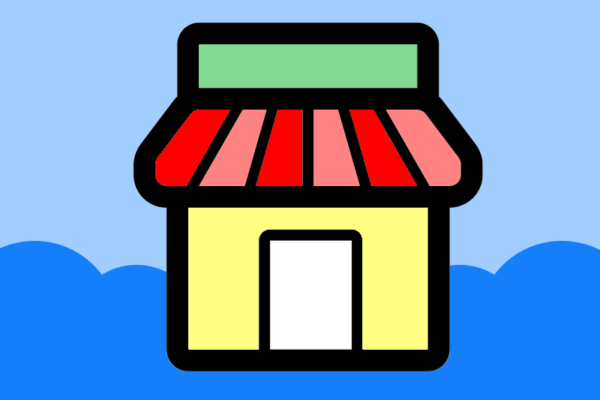 Bild 1 von Hosenshop GmbH