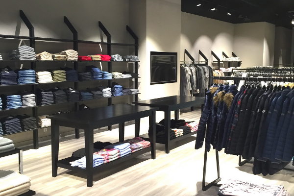 Bild 1 von ZEITLOS Mode by Silke Beck